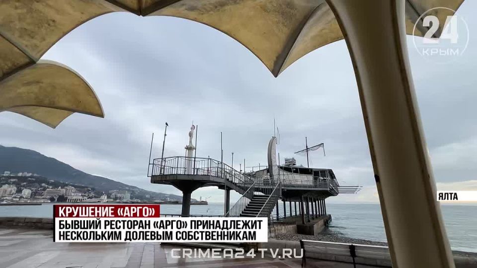 �������� �������: ����� ������ ��� ������ ��������-������� � ������ ����?