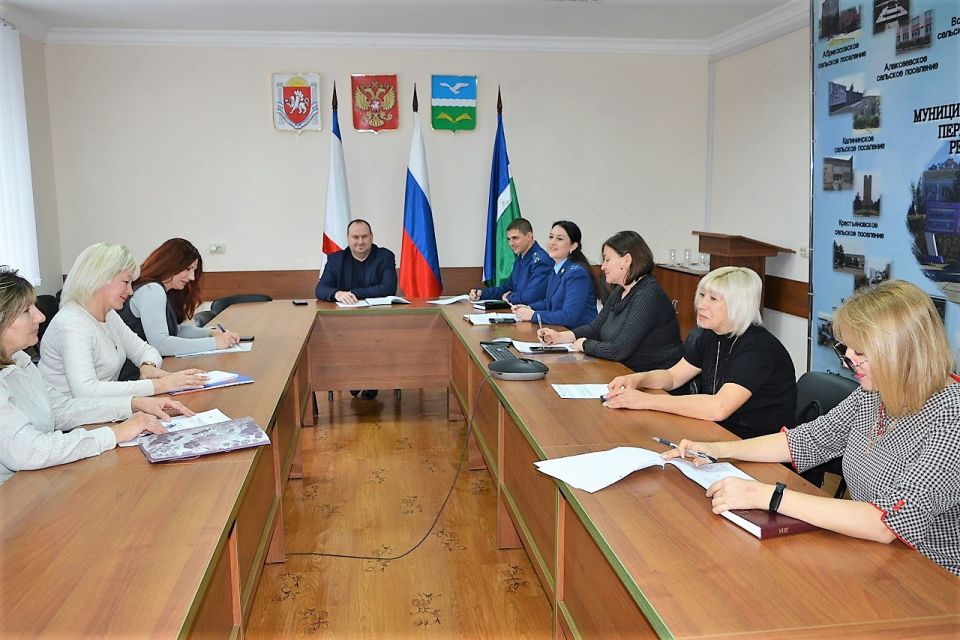 ���������� ��������� ������� ������ ���������������� �������� �� ��������������� ����������� ���������