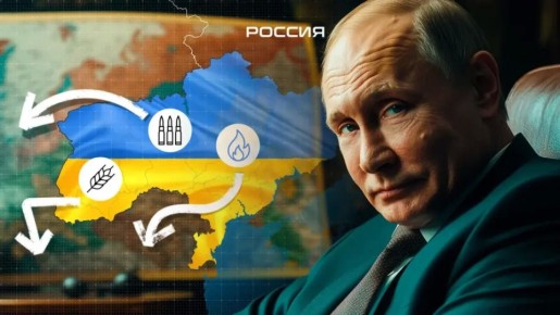 ����� ������ ��������� ������ � ��� �� �����, �������� � ����������? ��������� ��������� ����� ��� i: "��, ������ ������"