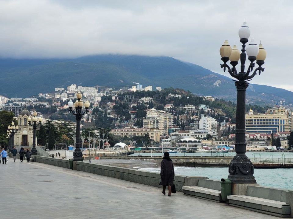 ������� ������� �� ������ ��� ��������, ����� � ���������� � ����� �� ���������������: "������� ����������. ��� �� �� ������"