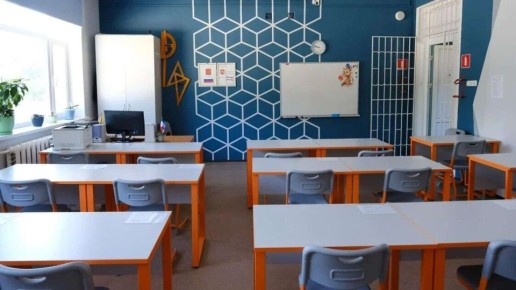 � ������� ������� ��-�� ���������� ������� ����� ��������� �� "��������"