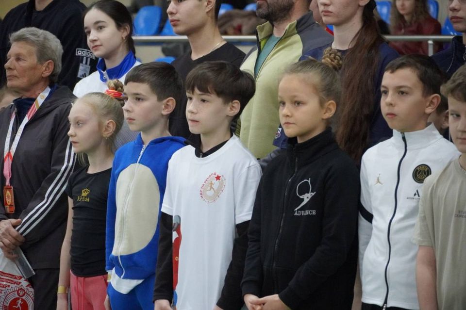 ����� ����������: � ����������� ��������� ��������� ���� ��� ���� �� ������