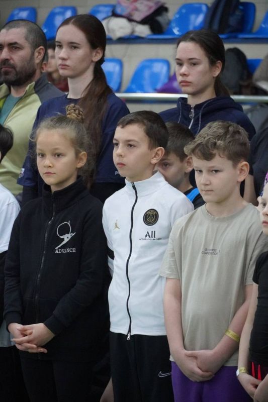 ����� ����������: � ����������� ��������� ��������� ���� ��� ���� �� ������