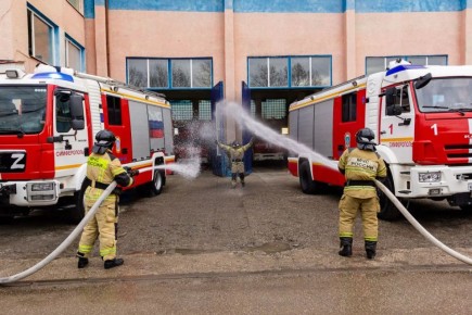 � �� ������, ��� ��������� �������� �� ������?