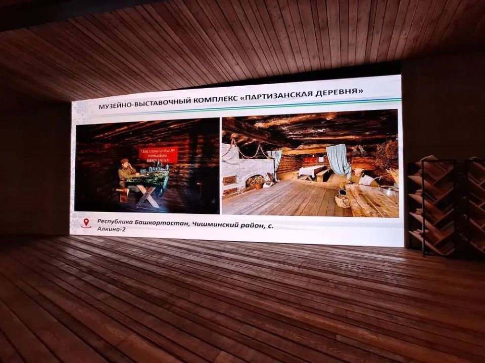 ��������� �������: �������� �� ����� ������ ������ ������ � ���� �����Ȼ � ���