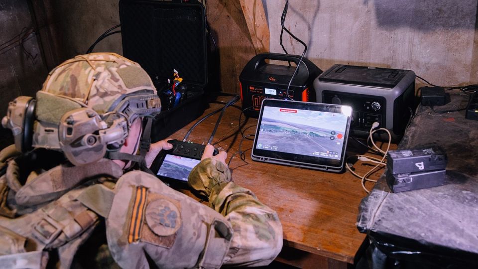 � ����������� ��������� ������������ ������� ���������� ���