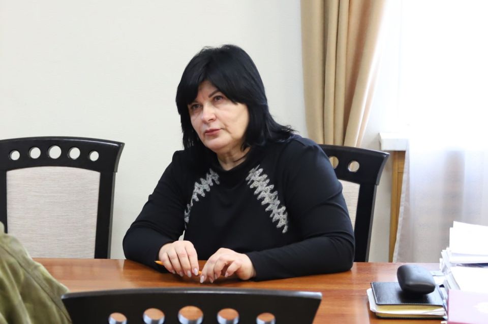 �������� ���������: ������� �� ������ �� ��� ��������� �������� ����������� ������� �������� � ����������� ����������� �� ������������� ��� ��������� ������� �������������������� ������������ � ����� ��������������