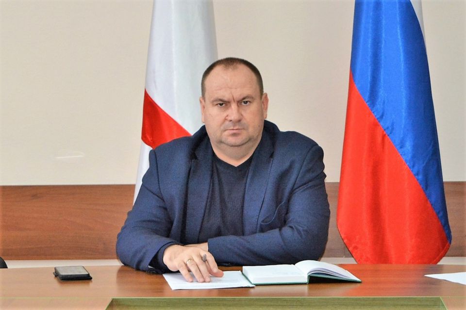 ���������� ��������� ������� ������ ���������������� �������� �� ��������������� ����������� ���������