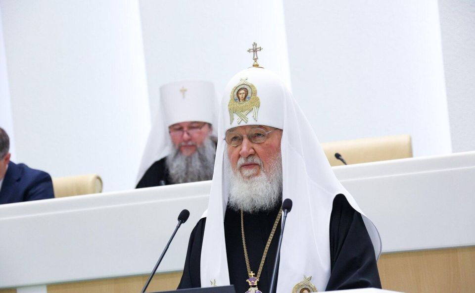 �������� ������ ������ ���� ��������� ��� ������ ������