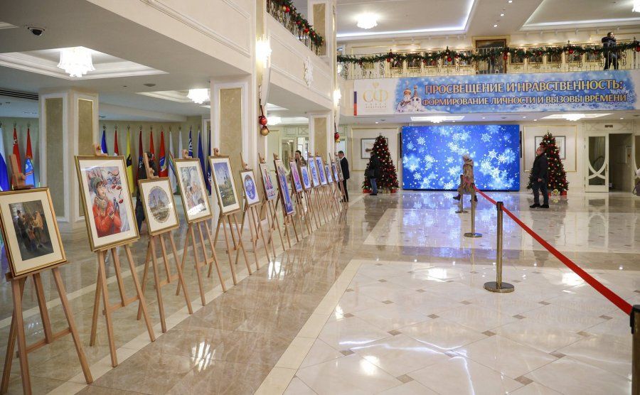 ��������������� ��������� �������� � ������������� �������� �������� ������� ����