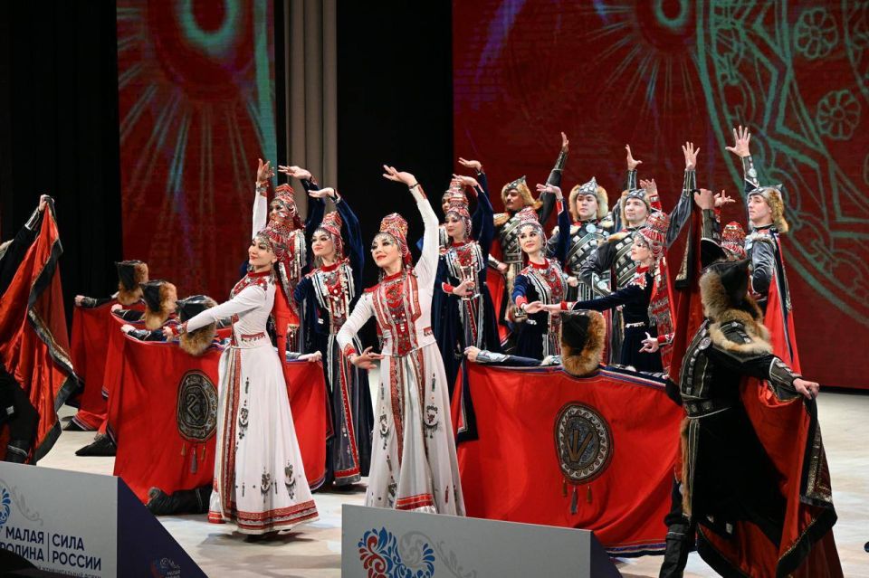 ��������� �������: �������� �� ����� ������ ������ ������ � ���� �����Ȼ � ���