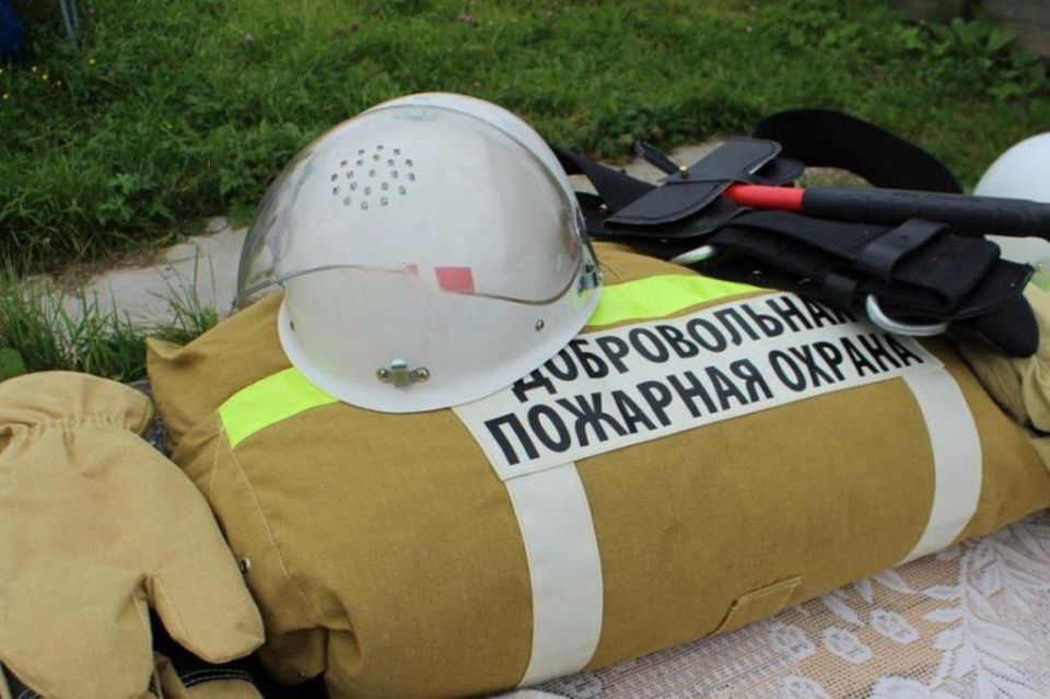 ������� ���������� ��������� �� ������� ������������ �������� ��� � ����� ������� � �����