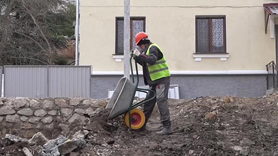 � ��������� �������� ���������� � ����������� ���������� �������