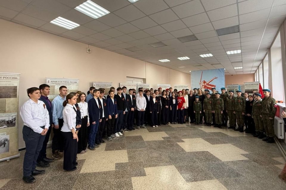 � ������������ ������ ���������� ����������� �������� ����� � ������� ������