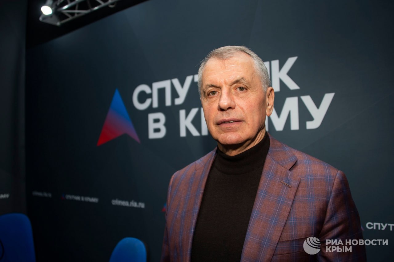 "Генсек ООН заявлением о Крыме и Донбассе пробивает очередное дно"