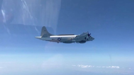 ���������� � ������������ �������� ��������� ��� ������ �����