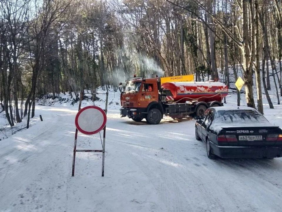 ������ �� ��-����� ������� �������� ��������� ��-�� ��������