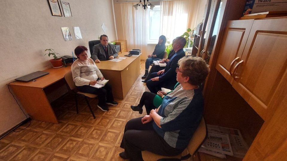 ���� ����� ������� ������������� ����� ��������������� ������