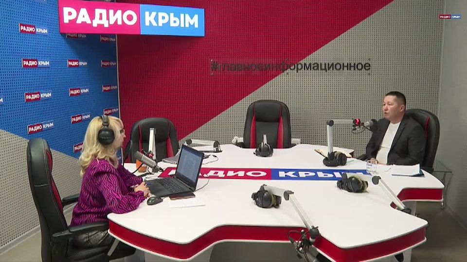 Эксперт назвал заболевания, которые наиболее опасны для домашних питомцев и птиц