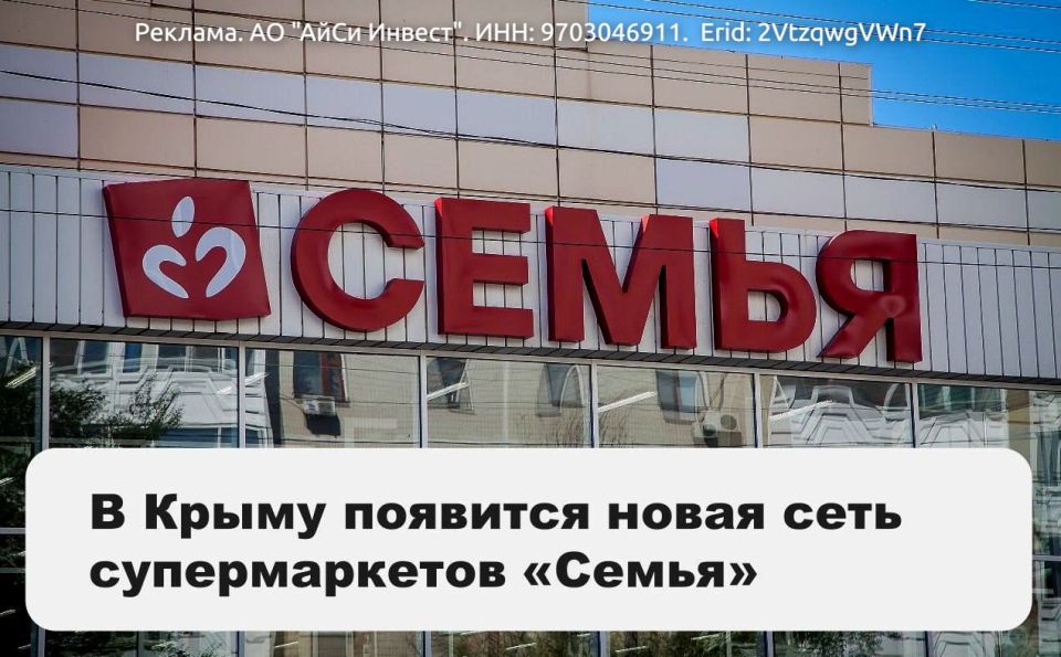 ������� ����? ��� � ��� ������� ����� ��������