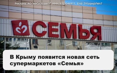 ������� ����? ��� � ��� ������� ����� ��������