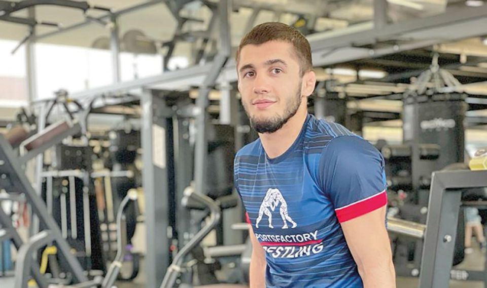 ����� �� ����� ���� ��������� ���� ������ � ���