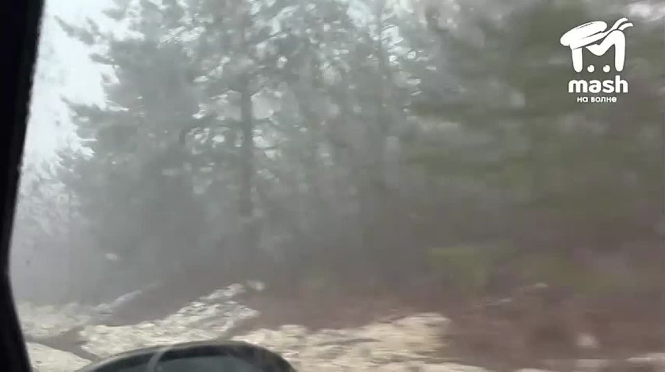 ����������� ������� ������� � � ������: � ����� ����� � �����