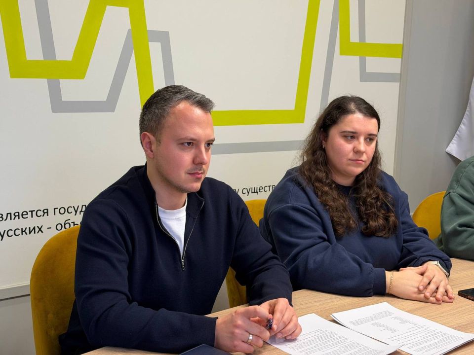 Алексей Зинченко: Ежегодно экосистема «Extreme Крым» объединяет молодежь не только из Крыма, но и со всей России