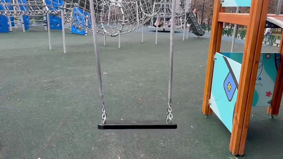 �������� ������: � ������ ��������������� ��������� ����������� � �������� ����������� �����, ����� �������� ������������� ���� ��������������� ������� �������� � ����� �� ����������� �������� ����������