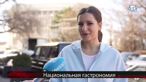 ������ �� ��, ��� ���������������� ����� � ��� �� ������ ��������?