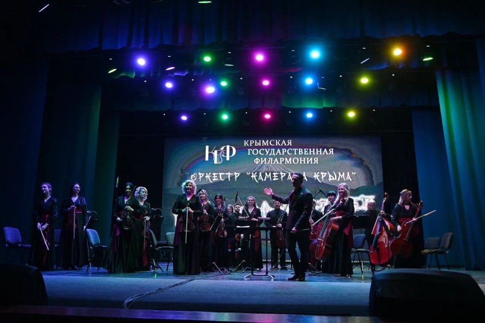 ����� ���������� ����������� ������!