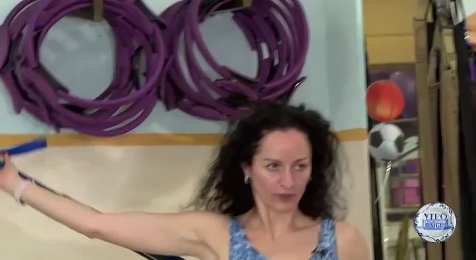 ����� ���� ����� �������� � ������ � �������