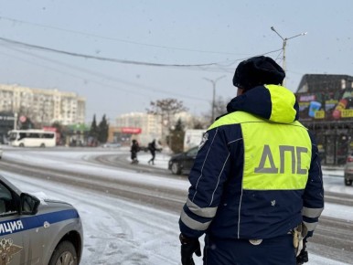 ���������������� ����� ���������� � �������������� ���������� ��������