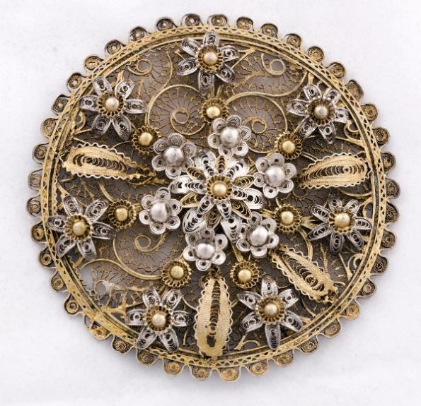 31 ������ � ������������� ���� �������