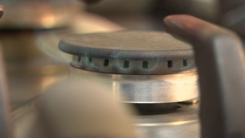 5 февраля в Гурзуфе запланированы ремонтные работы на газовом оборудовании