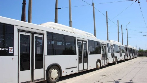 � ����� �������� ��� ����� ��������