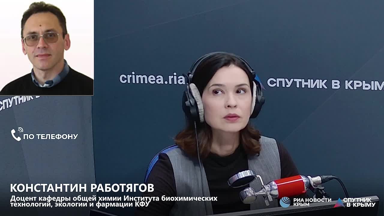 "Как для корабля пробоина": почему батарейки очень опасны для природы?