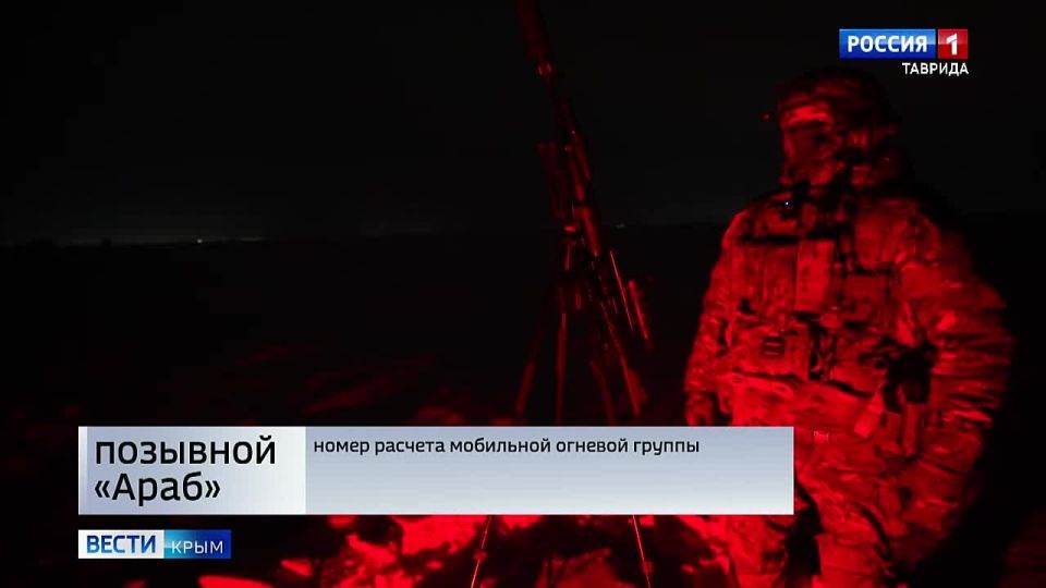 �������� � ���, ��� ��������� ������� ������ �������� ���� ��� ������