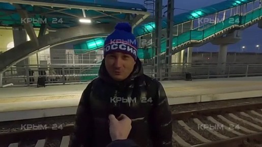 �������� ����� �� �������!�: � ����� ������ ������ �� ������ ����� ���������, ����������� �� ����� � ������� ���������