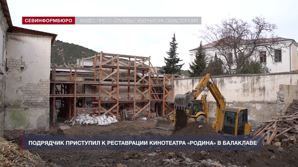 �������� ������� ������ � �����������: 16 ������ � 1 �������