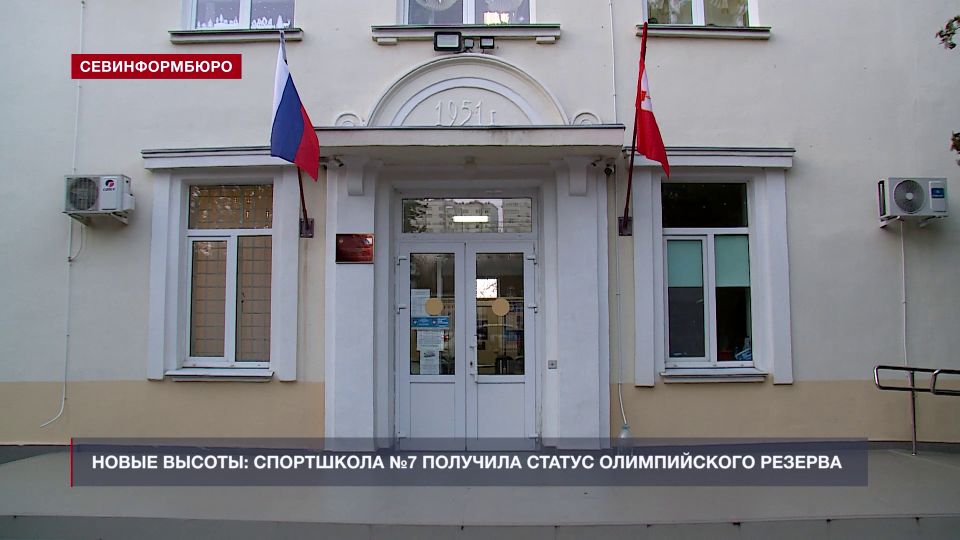 �������� ������� ������ � �����������: 16 ������ � 1 �������