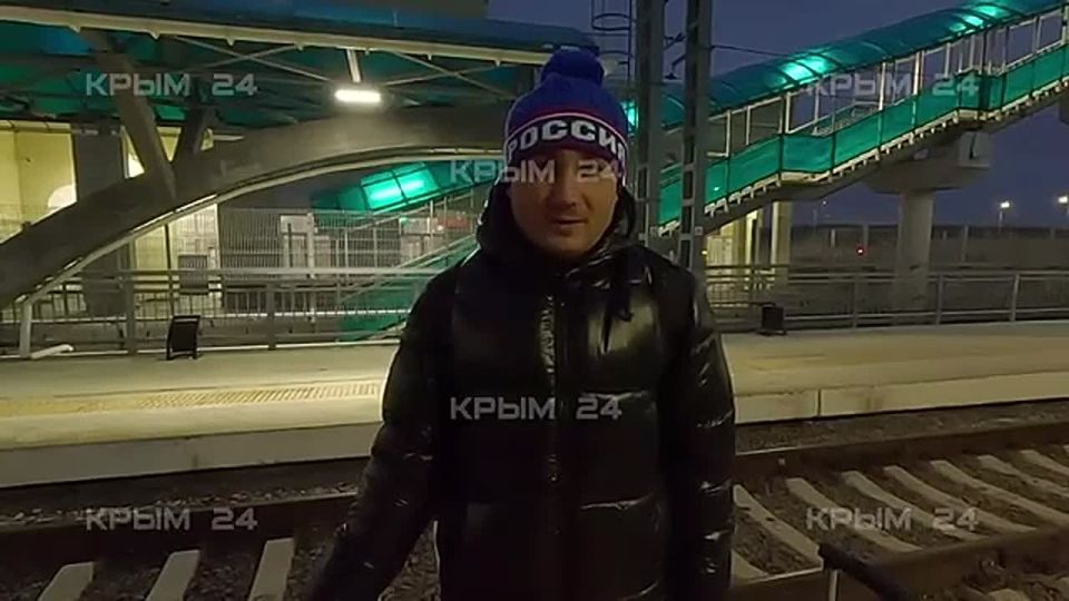 �17 ���� ��� �� ����, �� ���������, �� �����������: ��������� � ������� ��������� ��������� � ������� ���