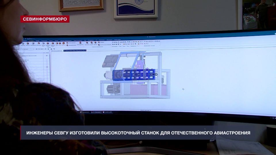 �������� ������� ������ � �����������: 16 ������ � 1 �������