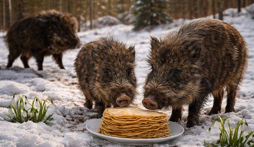 ��������� � ������ ��������: � �������������� ������ ����������� �������� ����