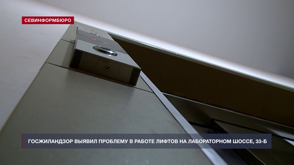 �������� ������� ������ � �����������: 16 ������ � 1 �������