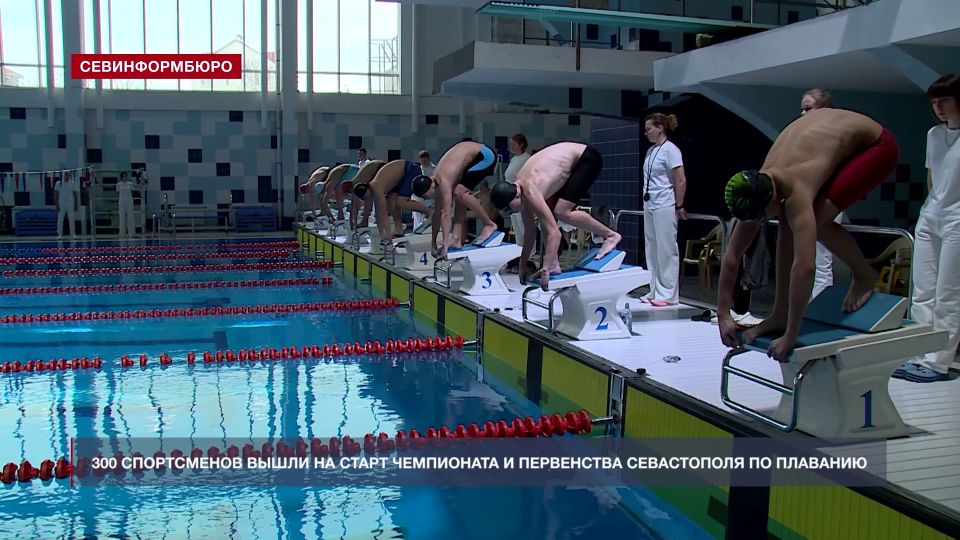 �������� ������� ������ � �����������: 16 ������ � 1 �������