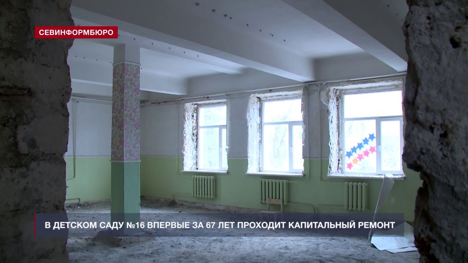 �������� ������� ������ � �����������: 16 ������ � 1 �������