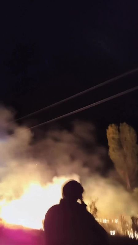 ��������� �������: �������� ��������� ������ ���� ���� ����������