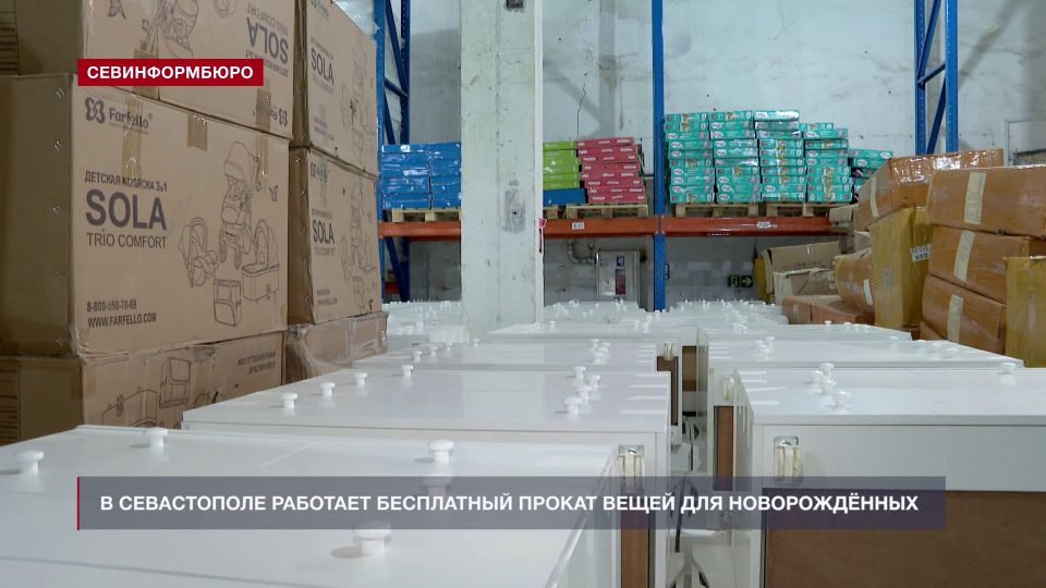 �������� ������� ������ � �����������: 16 ������ � 1 �������