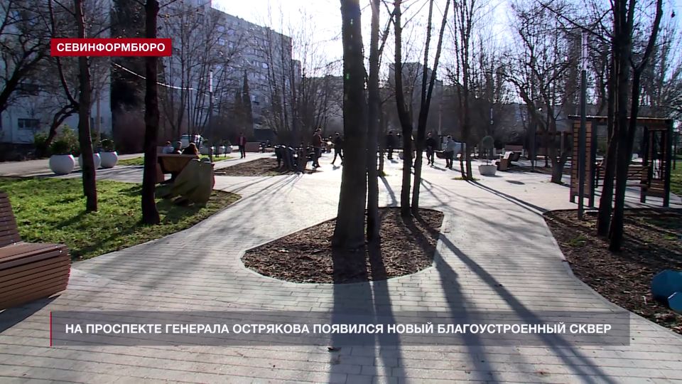 �������� ������� ������ � �����������: 16 ������ � 1 �������